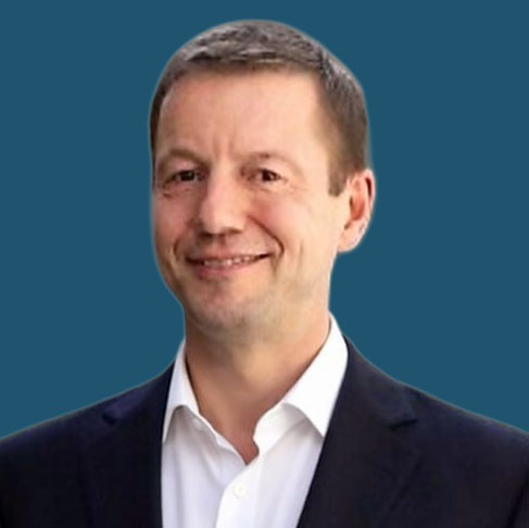 Paul Templeton, Founder